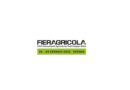 New Digital Agriculture and Agro-Energy Shows at Fieragricola