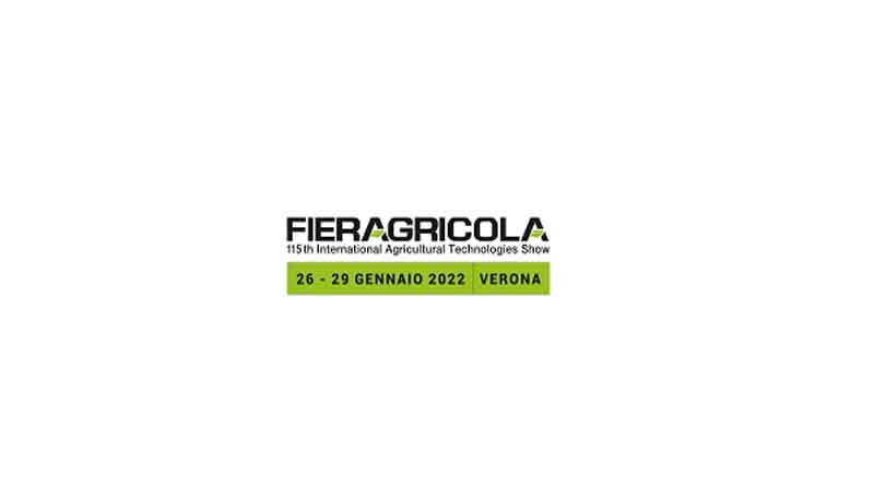 New Digital Agriculture and Agro-Energy Shows at Fieragricola