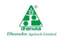 Dhanuka Agritech launches ONEKIL systemic herbicide for Onion crops