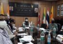 8th Meeting of Agricultural Experts of BIMSTEC Countries held