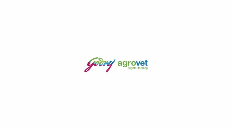 Godrej Agrovet Limited reports consolidated total income of Rs. 2,003 crore for first quarter of 2021
