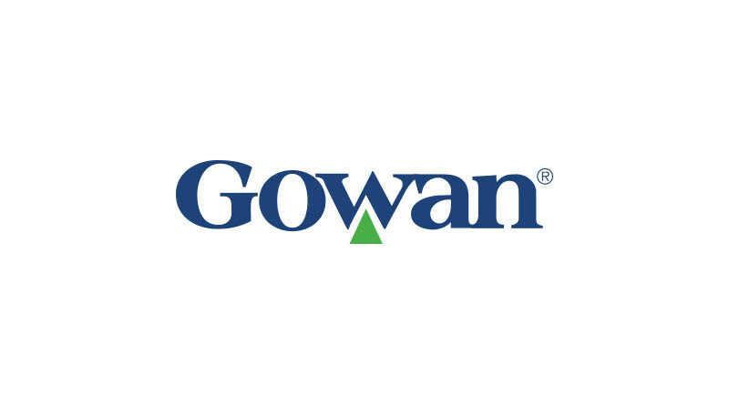 Gowan Takes Isagro S.P.A Private And Begins Integration Into Gowan