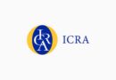 Firmed-up international prices brighten prospects for sugar exports: ICRA