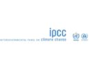 Intergovernmental Panel on Climate Change (IPCC) report to be released in September 2022