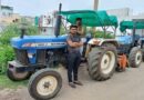 Farmkart forays into agri-equipment rental business via rent4farm platform