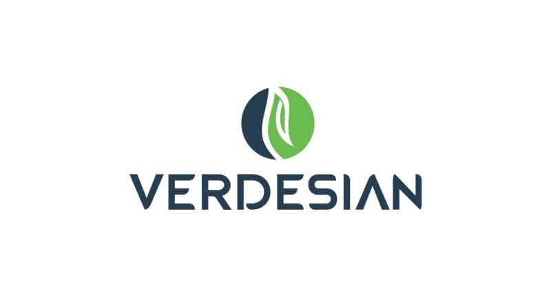 Verdesian rapidly expands into India with new products and experienced people