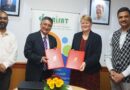WFP, ICRISAT to partner on climate resilience, food security, nutrition and livelihoods