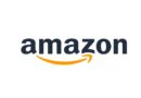 Amazon Retail launches agronomy services for farmers in India