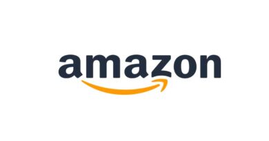Amazon Retail launches agronomy services for farmers in India