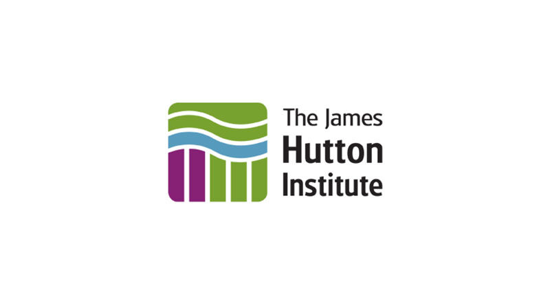 James Hutton Institute welcomes Defra announcement on gene editing