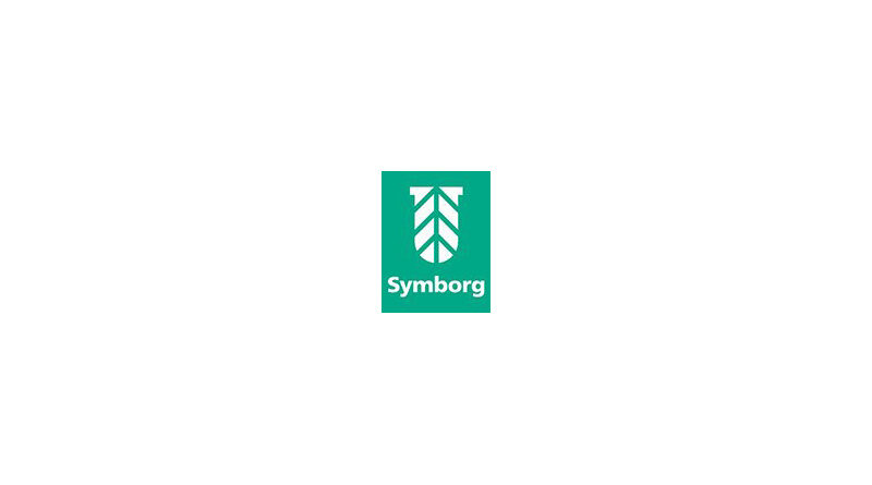 Symborg leaps to the gardening sector with its new sustainable troop garden line