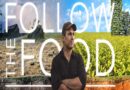 BBC’s Follow the Food returns for special episodes ahead of UN Climate Conference