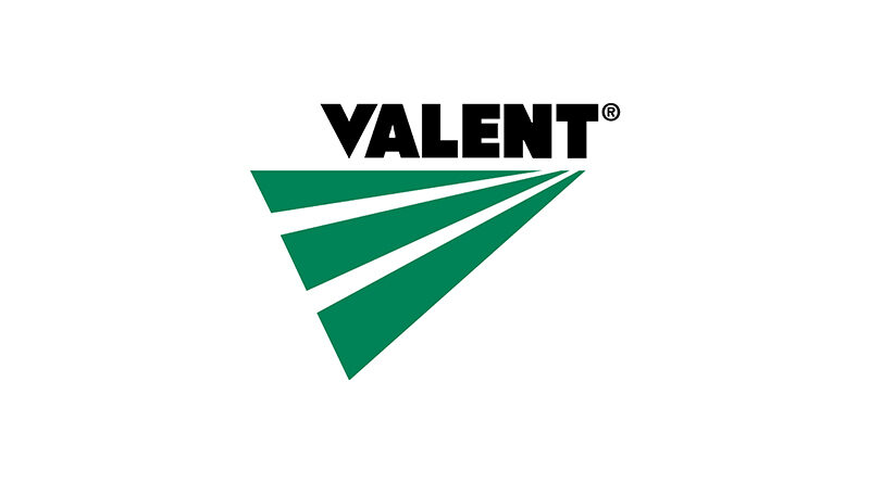 Valent Celebrates DiPel® Biological Insecticide 50th Anniversary