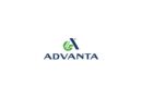 Advanta Seeds makes an excellent debut with a rank of #4 in Access to Seeds Index 2021 for Western and Central Africa