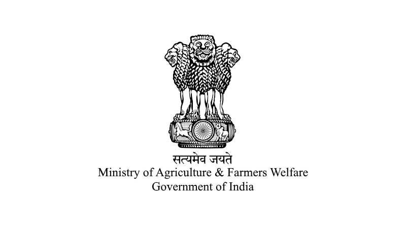 Dr. Pramod Kumar Meherda IAS appointed as Joint Secretary Plant Protection