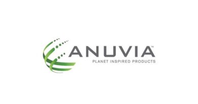 Anuvia Plant Nutrients Advances Sustainable Agriculture Through Public-Private Partnership with The Joint Genome Institute