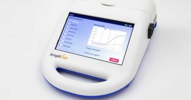 Agdia launches Rapid Isothermal Product for Detection of Fusarium Wilt Pathogen