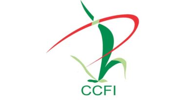 Inclusion of Agrochemicals under Production Linked Incentive (PLI) scheme will attract investments in the sector: CCFI