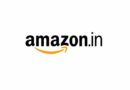 Amazon announces launch of Kisan Store in India