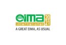 EIMA 2021: Official delegations from 70 countries