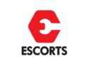 Escorts Limited and IndusInd Bank come together to serve the farming community