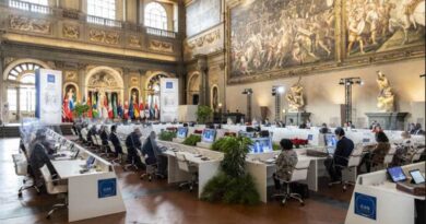 G20 Agriculture Ministers: Agri-food systems are key to reducing inequalities, says FAO Director-General