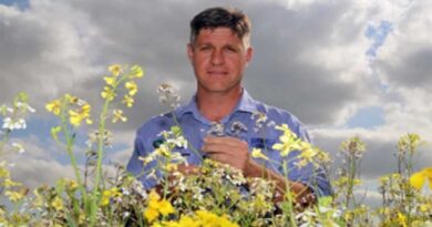 A Grains Research and Development Corporation (GRDC) investment has identified the importance of combining cultural weed management tactics with robust herbicide packages in driving down the weed seedbank.