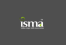 Govt claim on assistance to sugar industry not correct: ISMA