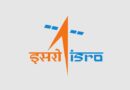 Haryana Agriculture University student opts to study Geo Information Science at ISRO