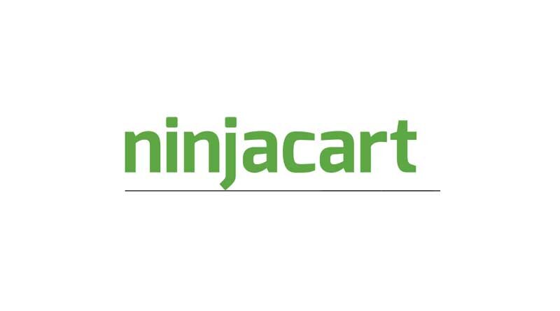 Ninjacart’s Agri Marketplace Platform (AMP) platform will digitally enable farm supply chain linkages
