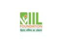 IIL Foundation to partner in Ghar Ghar Aushidhi Yojna with Rajasthan Government for Alwar District