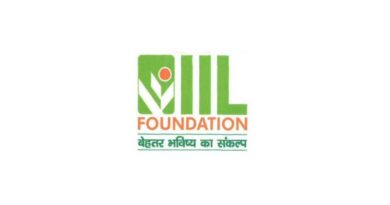 IIL Foundation to partner in Ghar Ghar Aushidhi Yojna with Rajasthan Government for Alwar District