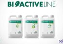 Seipasa presents its new BioActive line, marking another step forward in high value-added crop nutrition