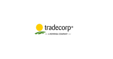 Tradecorp decreases the use of plastic in its packaging, reducing 115,000 kg per year of its CO2 emissions