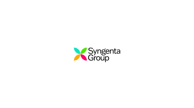 Syngenta Group continues strong growth momentum in Q3 2021