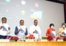 National Digital Livestock Mission Blueprint unveiled at NDDB, Anand