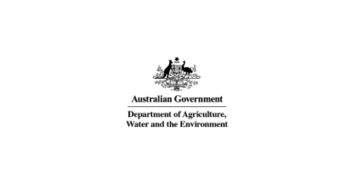 Australia continues to face increasing biosecurity challenges