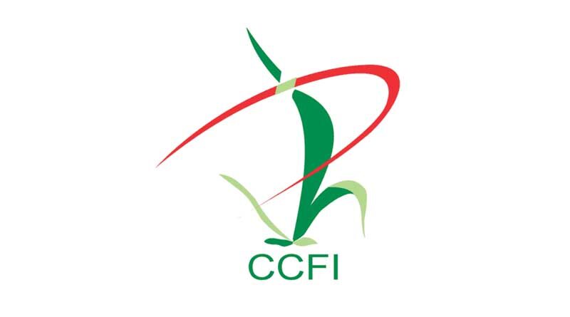 Making India an Agrochemical Manufacturing hub: CCFI