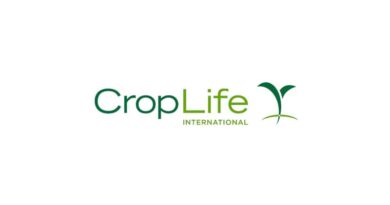 CropLife International announces J. Erik Fyrwald, CEO, Syngenta as Chairman of its Board of Directors