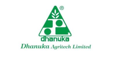 Dhanuka Agritech to explore drone sector and its related services in agriculture