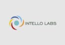 Intello Labs Launches AI-Powered Agriculture Produce Trade Exchange Platform