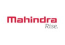 Mahindra launches 3 new Yuvo Tech + tractors