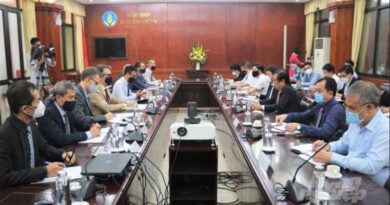 EU businesses to increase investment in Vietnamese agriculture