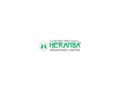 Heranba Industries Limited declared financial result; increase of 14% in revenues and 40% in PAT for H1FY22