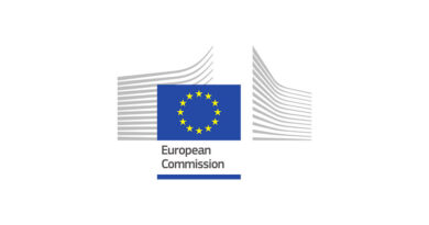 European Commission announces €1 billion pledge to protect world forests