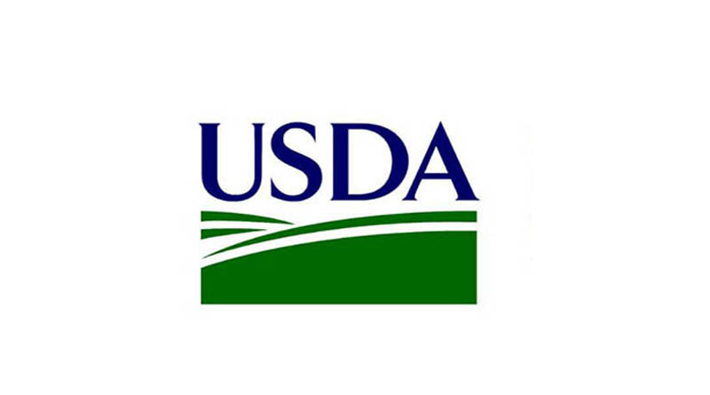 USDA Underscores Commitment to Climate Action at COP26