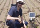 Australia: Water efficiency research profiled at WA Horticulture Update 2021