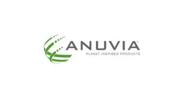 Anuvia Plant Nutrients Wins Fast Company’s Inaugural Next Big Things in Tech Award