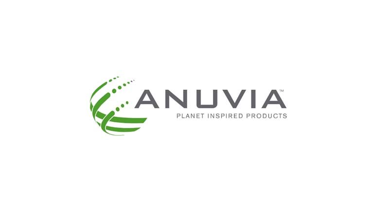 Anuvia Plant Nutrients Wins Fast Company’s Inaugural Next Big Things in Tech Award