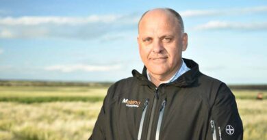 Australia: New tools to keep ahead of evolving annual ryegrass resistance